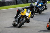 PJ-Motorsport-2019;donington-no-limits-trackday;donington-park-photographs;donington-trackday-photographs;no-limits-trackdays;peter-wileman-photography;trackday-digital-images;trackday-photos